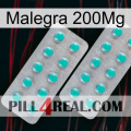 Malegra 200Mg 29